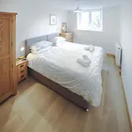 Borrowdale View - Uk45176 Nyaraló *