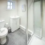 Borrowdale View - Uk45176