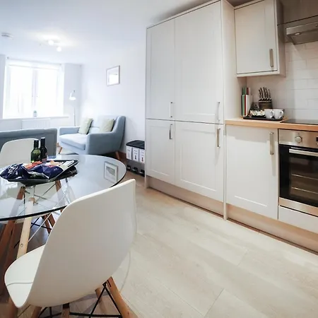 Borrowdale View - Uk45176 Holiday home Threlkeld