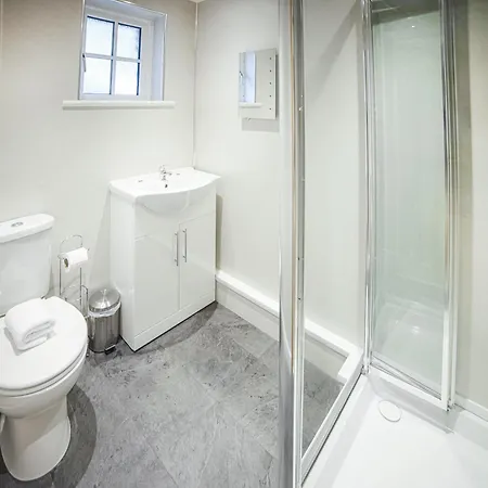 Borrowdale View - Uk45176 *