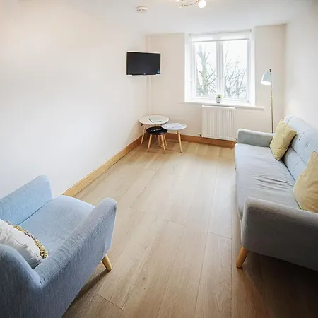 Borrowdale View - Uk45176