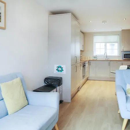 Borrowdale View - Uk45176 Threlkeld