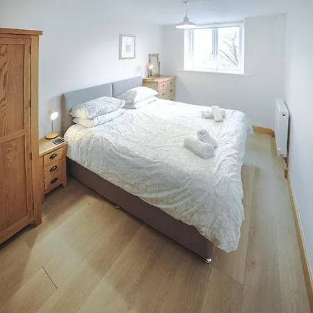 Borrowdale View - Uk45176