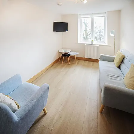 Borrowdale View - Uk45176 * Threlkeld